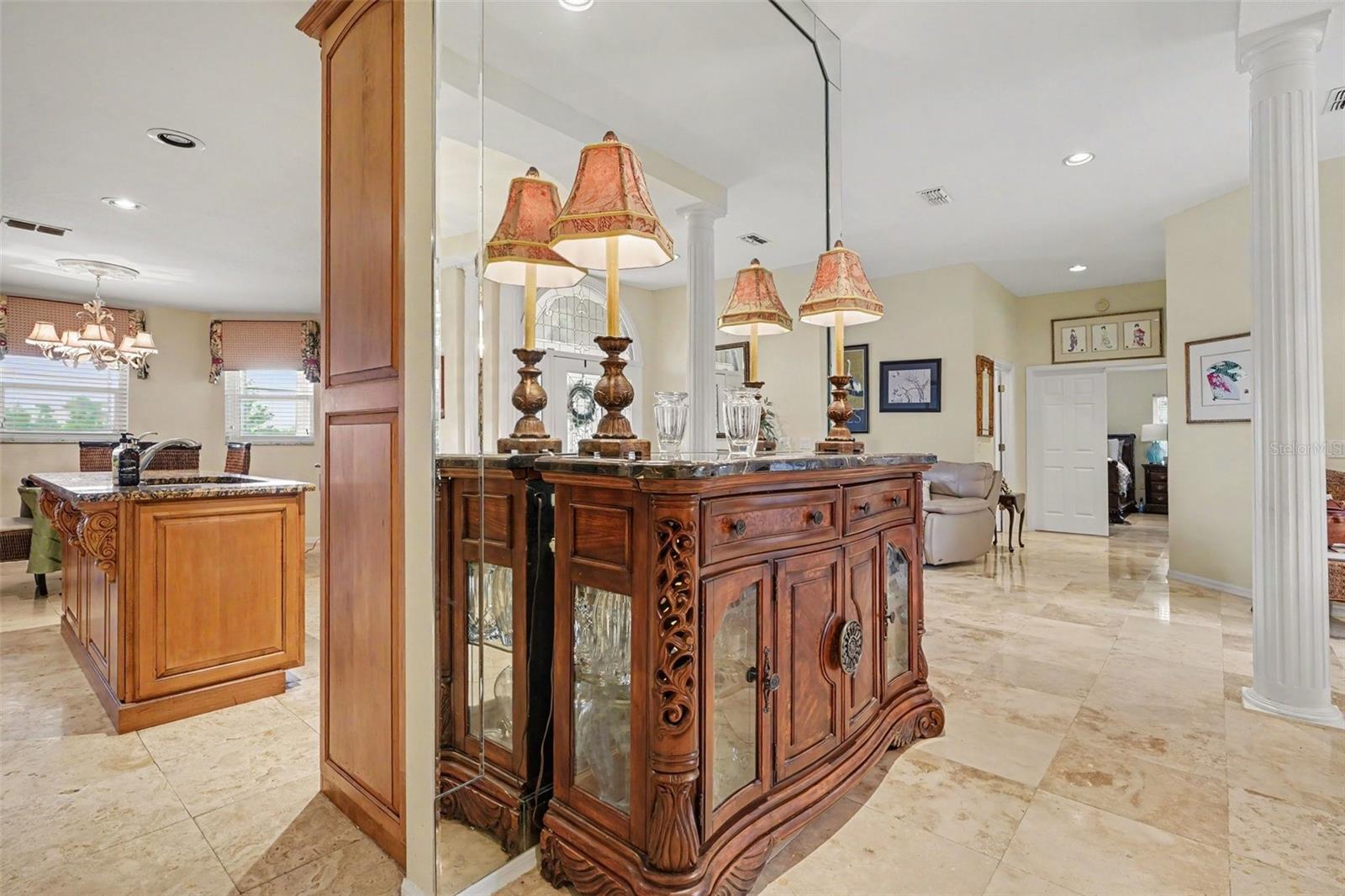 3073 LANDINGS CT, HAINES CITY, FL, 33844