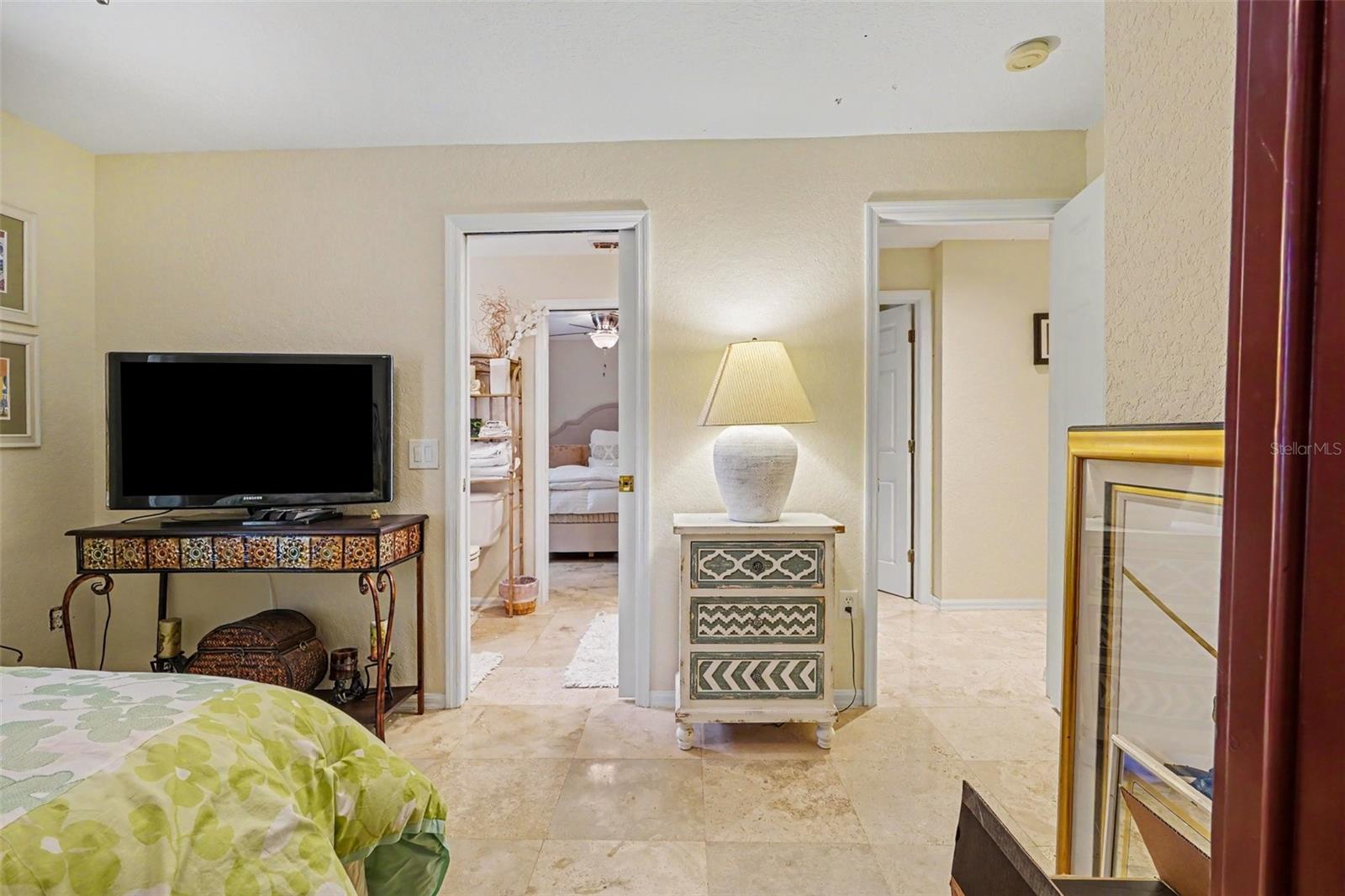 3073 LANDINGS CT, HAINES CITY, FL, 33844