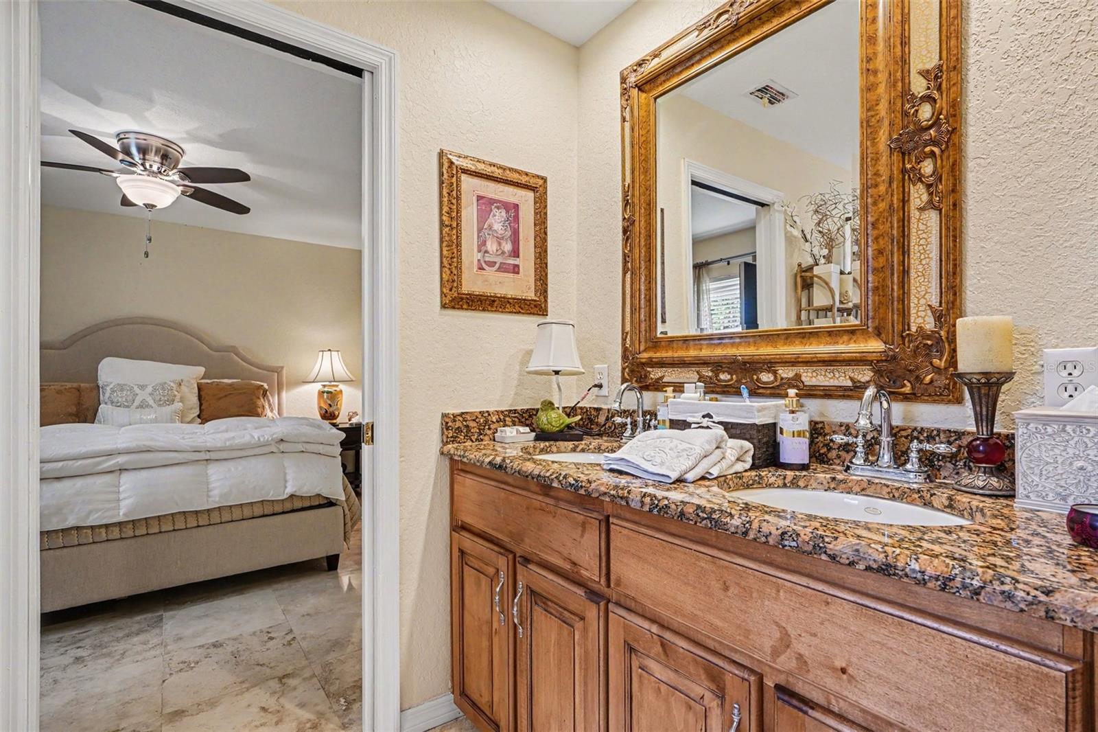 3073 LANDINGS CT, HAINES CITY, FL, 33844