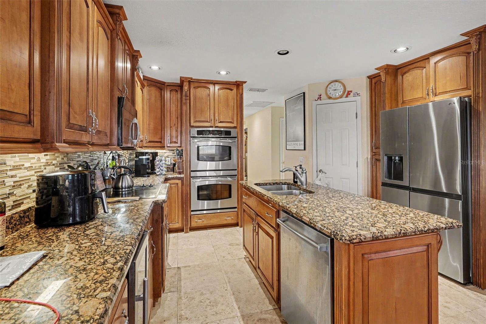 3073 LANDINGS CT, HAINES CITY, FL, 33844