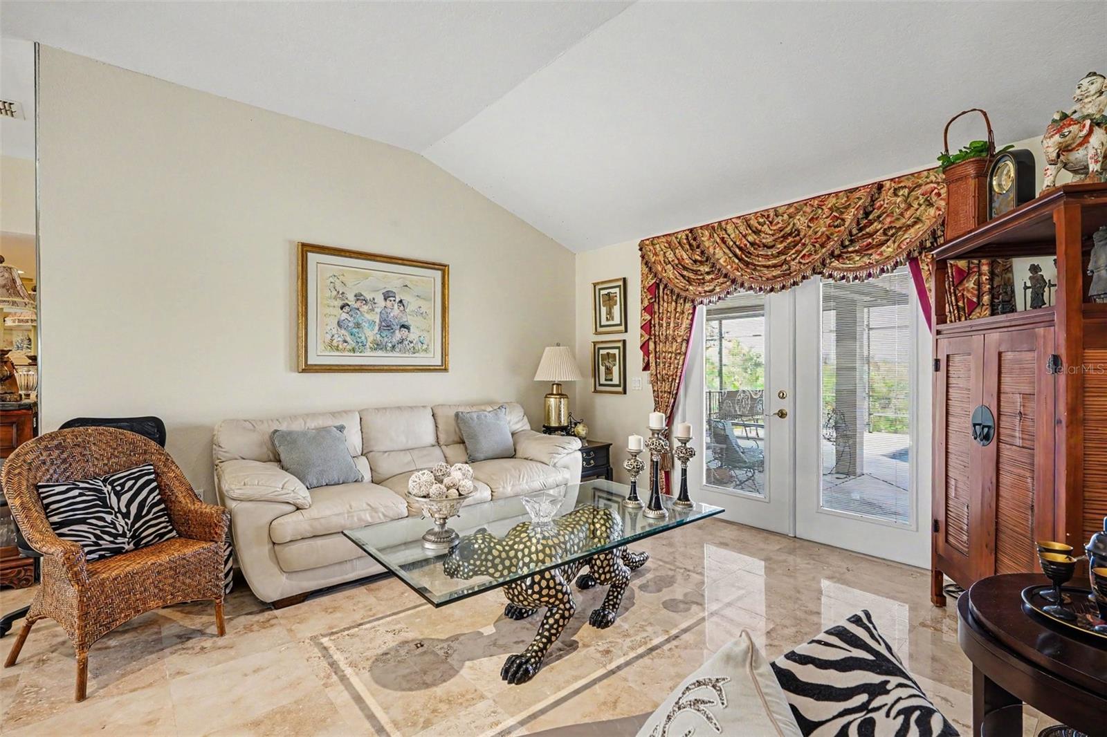 3073 LANDINGS CT, HAINES CITY, FL, 33844