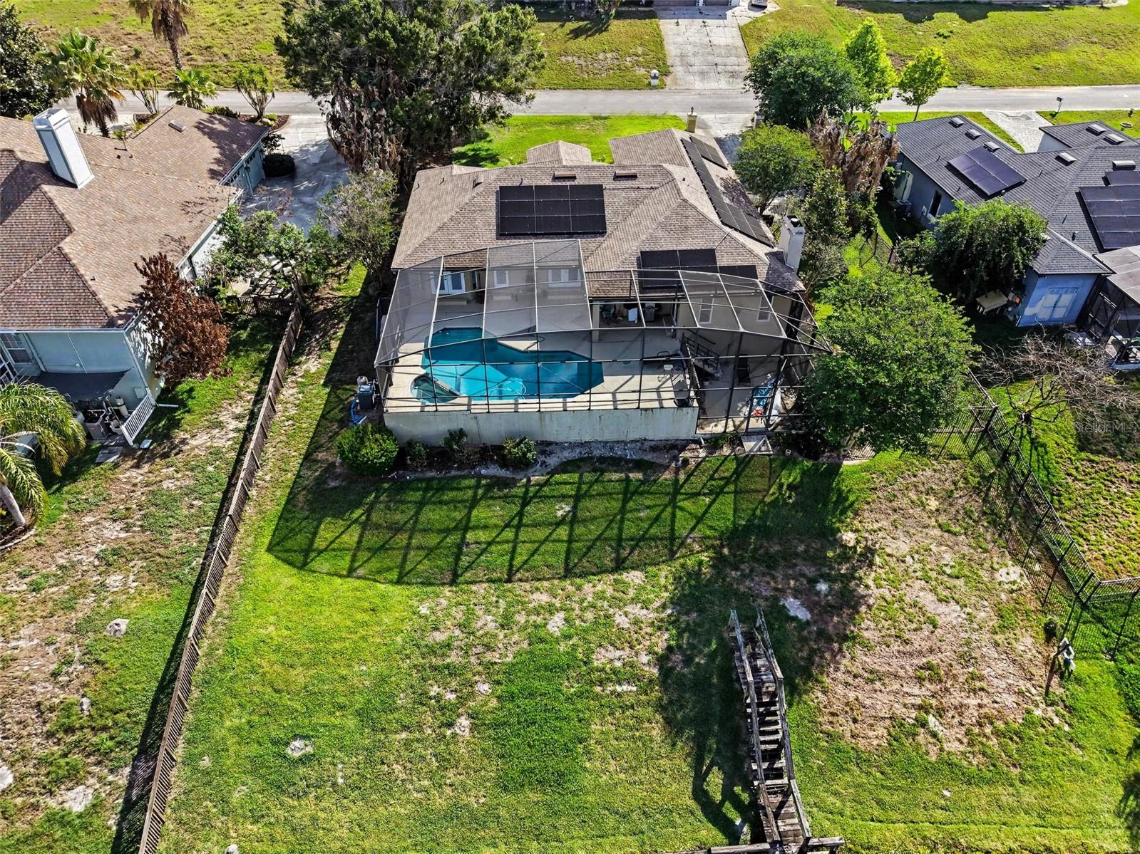 3073 LANDINGS CT, HAINES CITY, FL, 33844