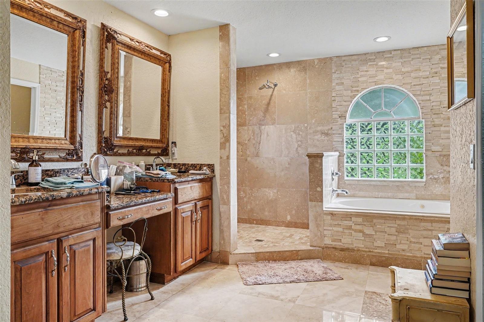 3073 LANDINGS CT, HAINES CITY, FL, 33844