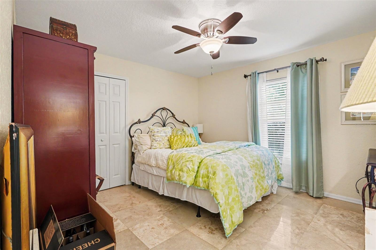 3073 LANDINGS CT, HAINES CITY, FL, 33844