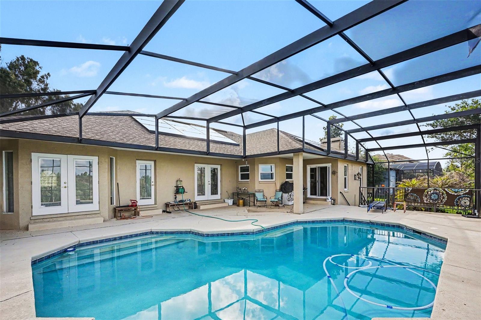 3073 LANDINGS CT, HAINES CITY, FL, 33844