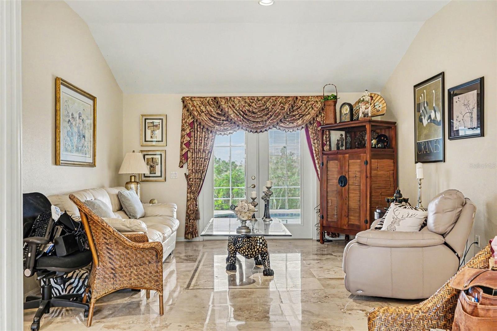 3073 LANDINGS CT, HAINES CITY, FL, 33844