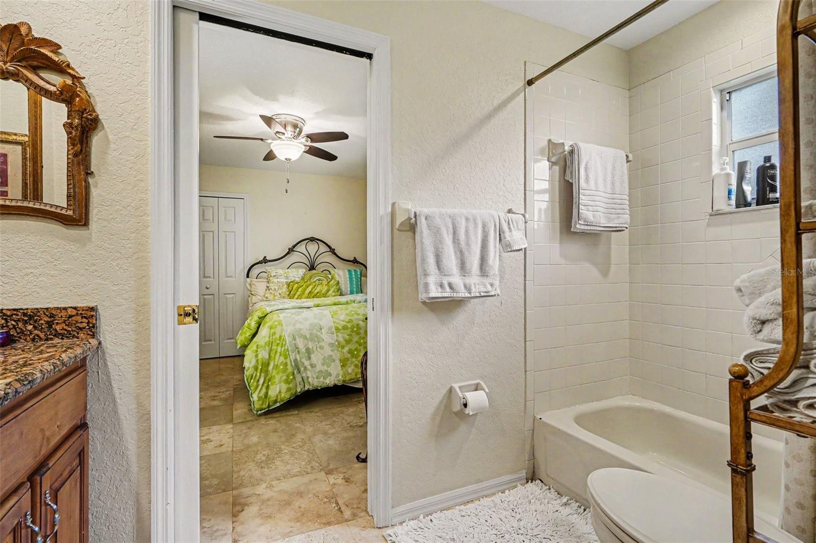 3073 LANDINGS CT, HAINES CITY, FL, 33844