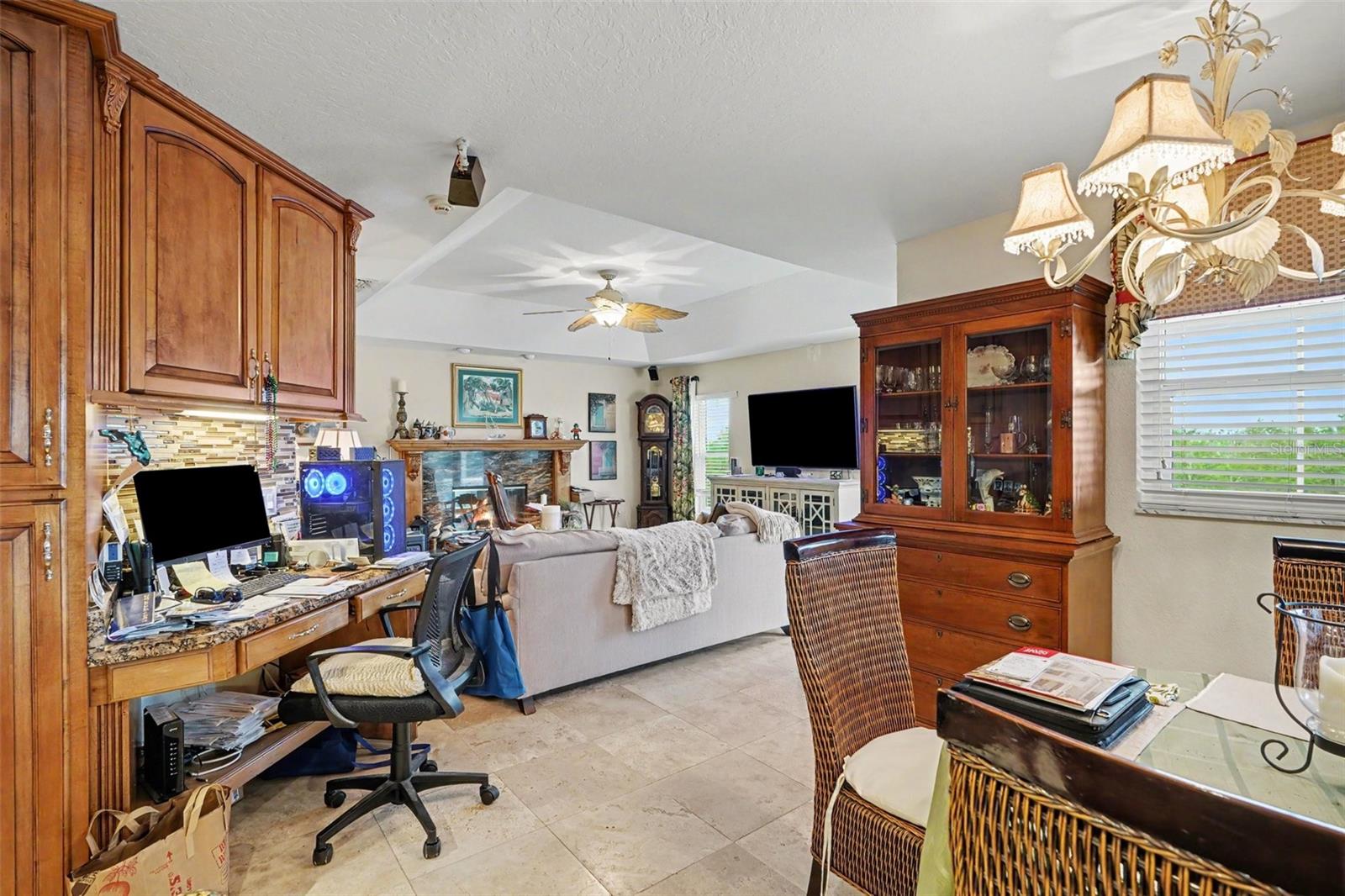 3073 LANDINGS CT, HAINES CITY, FL, 33844