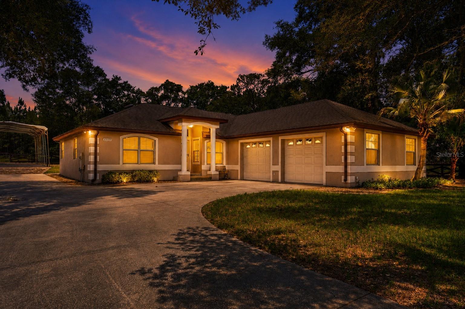 25335 MARDON CIR, PAISLEY, FL, 32767