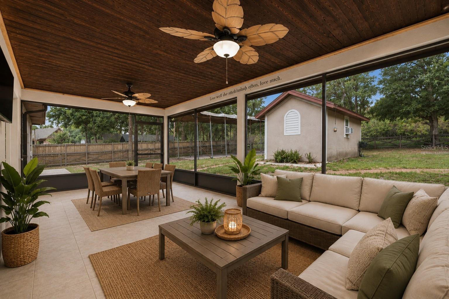 25335 MARDON CIR, PAISLEY, FL, 32767