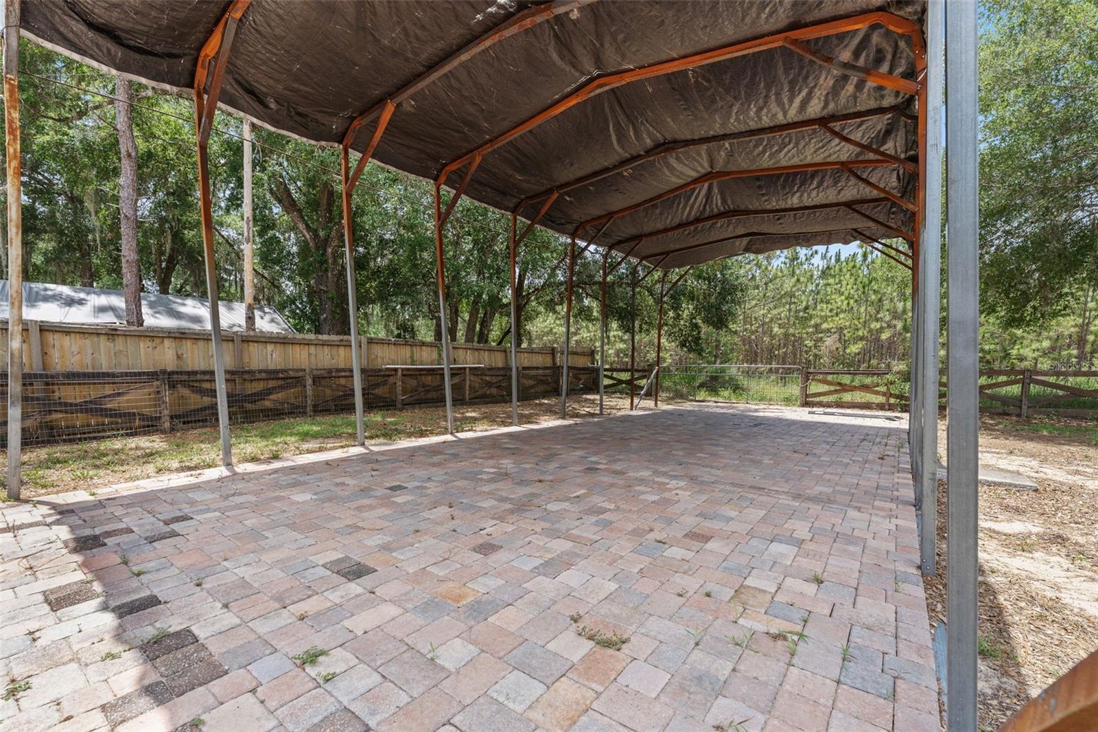 25335 MARDON CIR, PAISLEY, FL, 32767