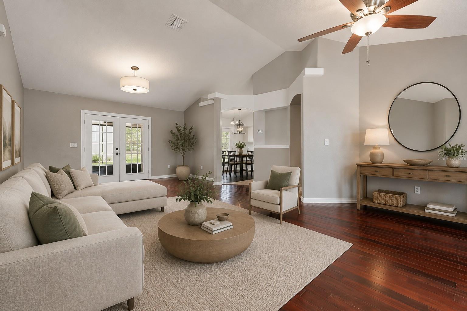 25335 MARDON CIR, PAISLEY, FL, 32767