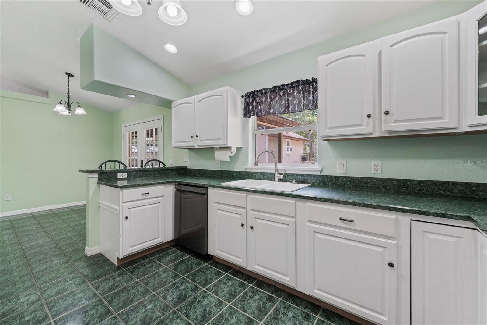 25335 MARDON CIR, PAISLEY, FL, 32767