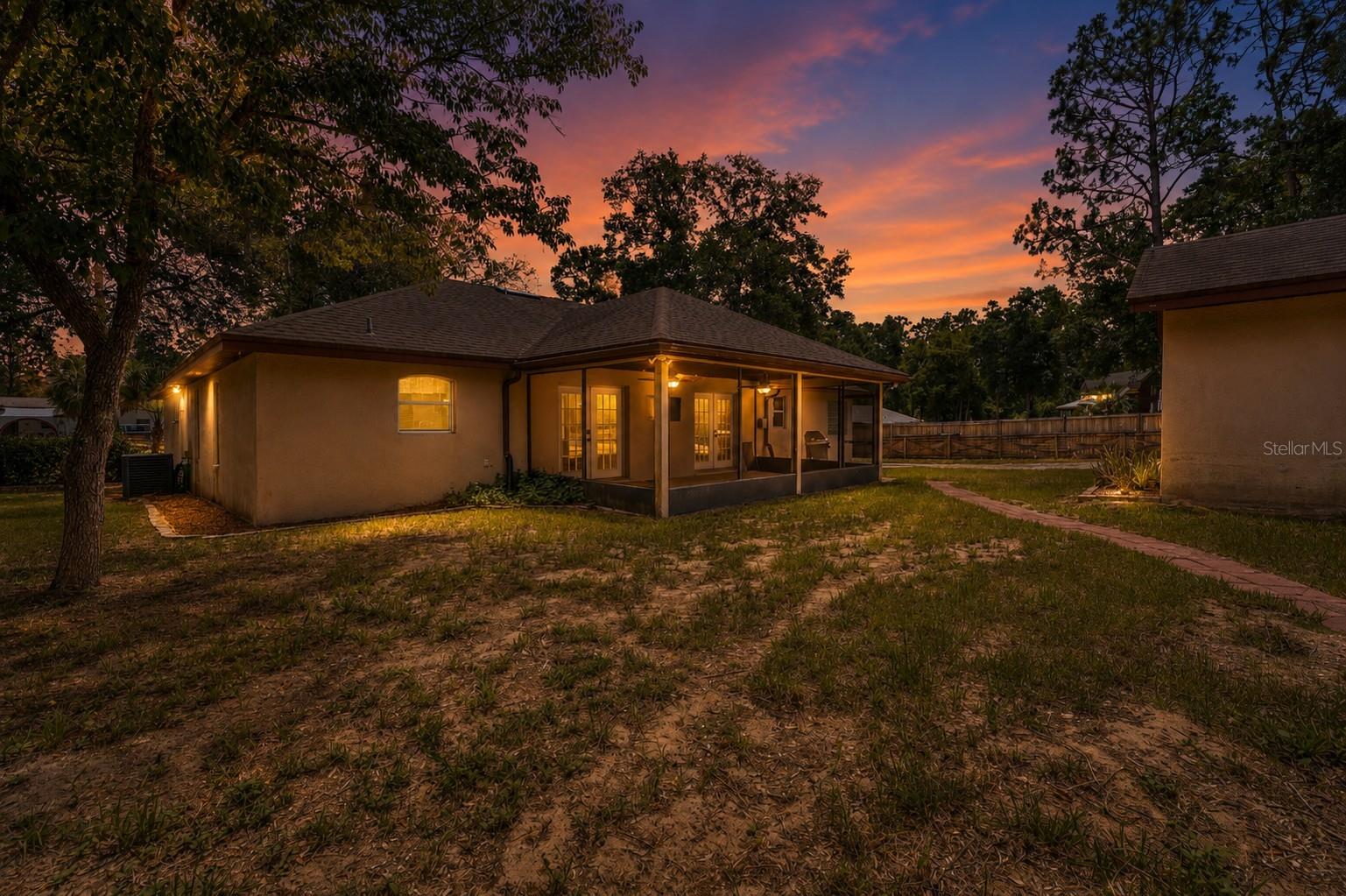 25335 MARDON CIR, PAISLEY, FL, 32767