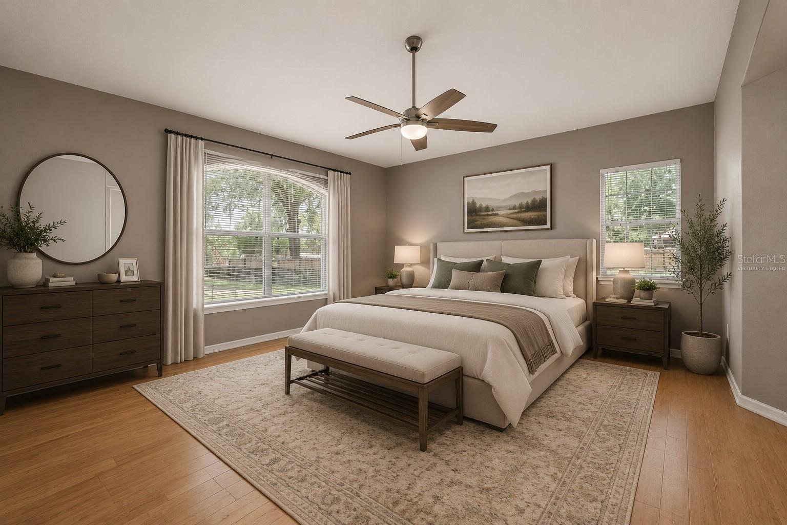25335 MARDON CIR, PAISLEY, FL, 32767