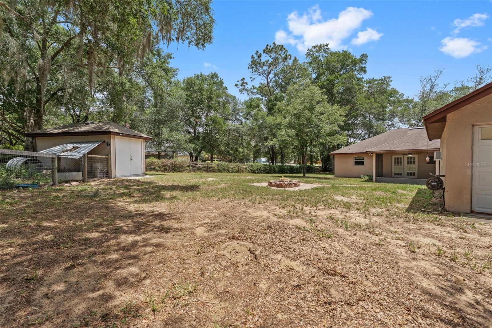 25335 MARDON CIR, PAISLEY, FL, 32767