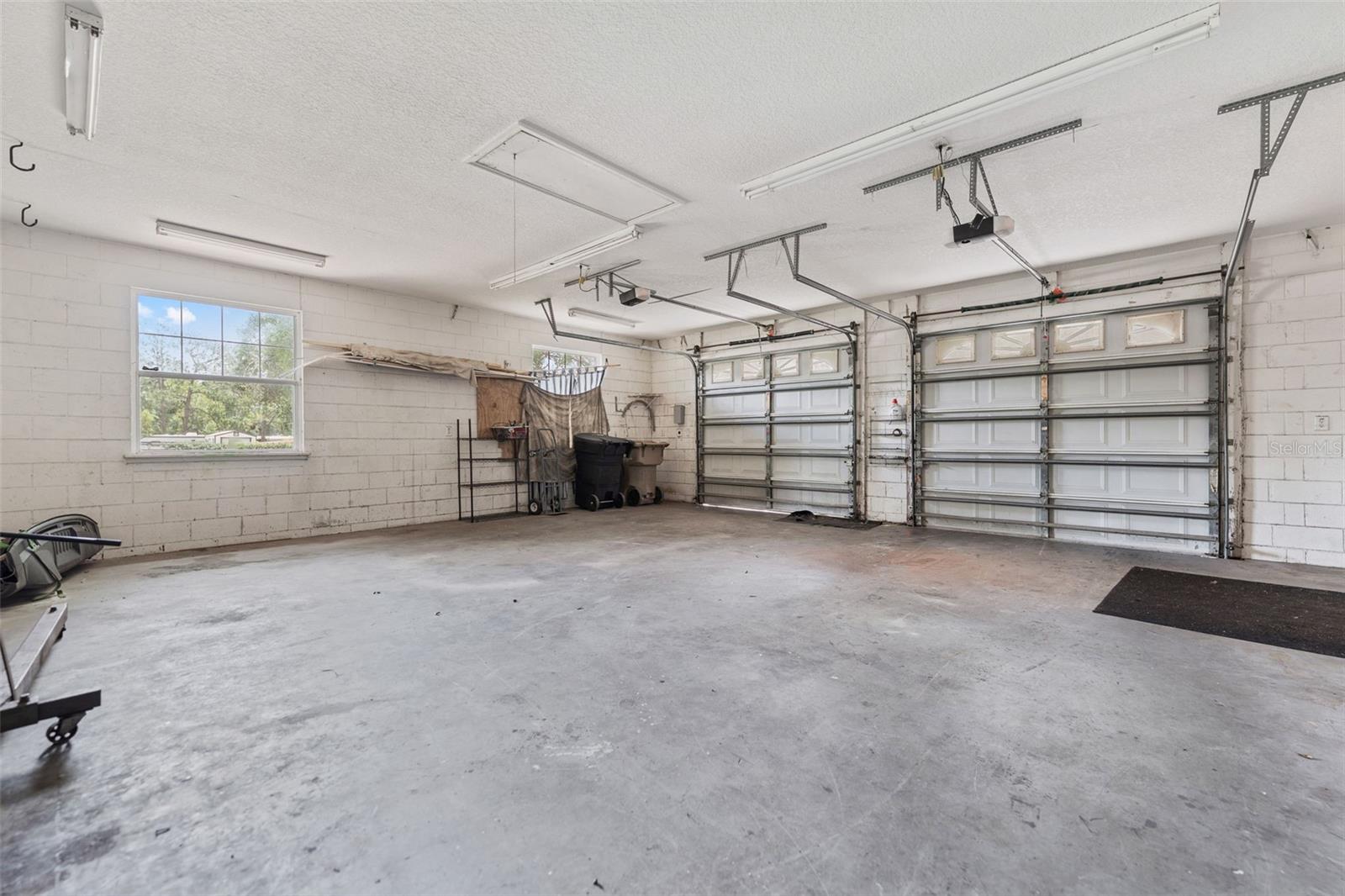 25335 MARDON CIR, PAISLEY, FL, 32767