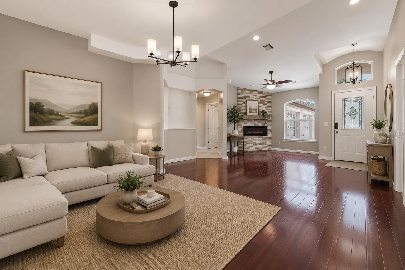 25335 MARDON CIR, PAISLEY, FL, 32767