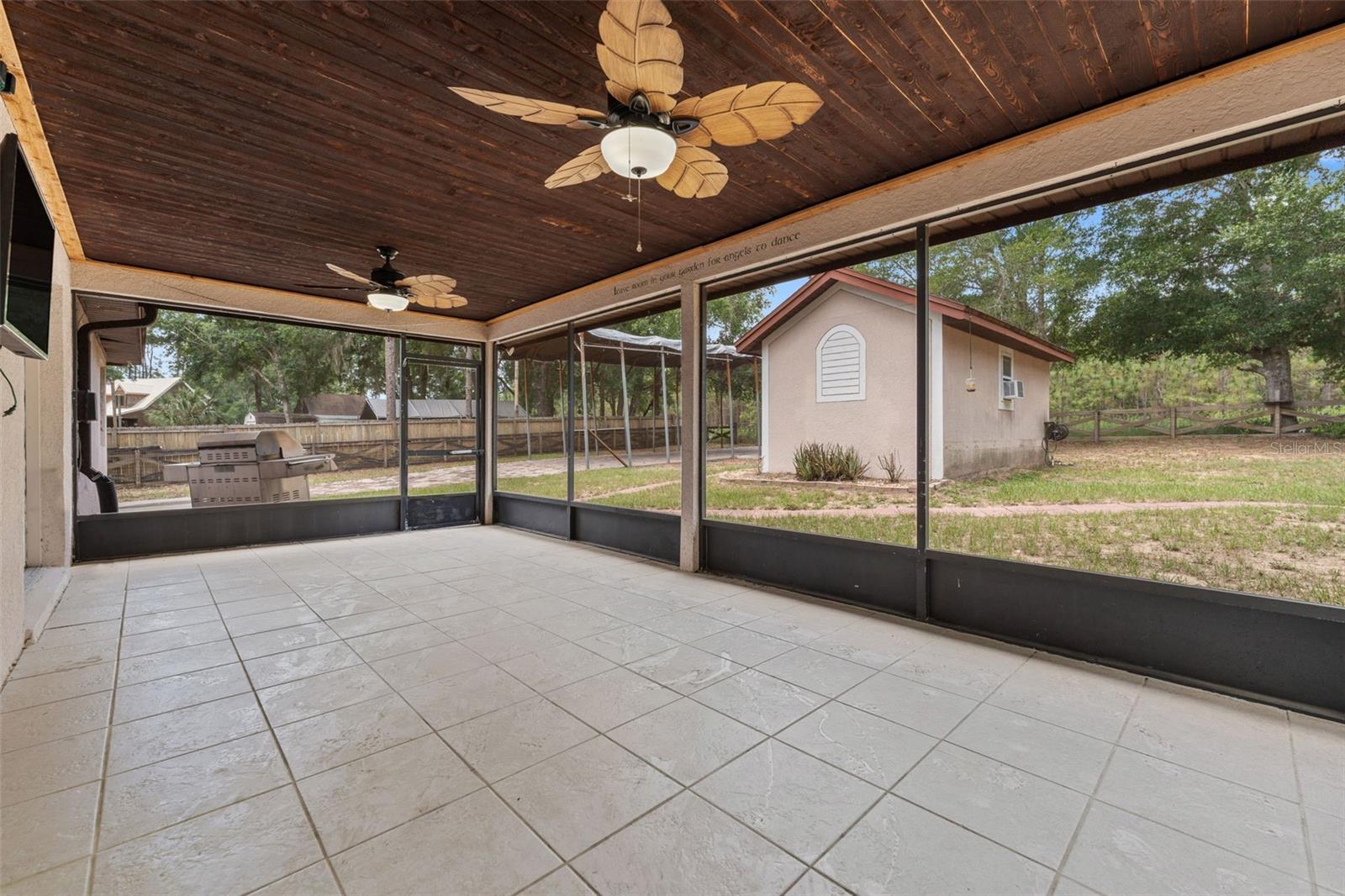 25335 MARDON CIR, PAISLEY, FL, 32767