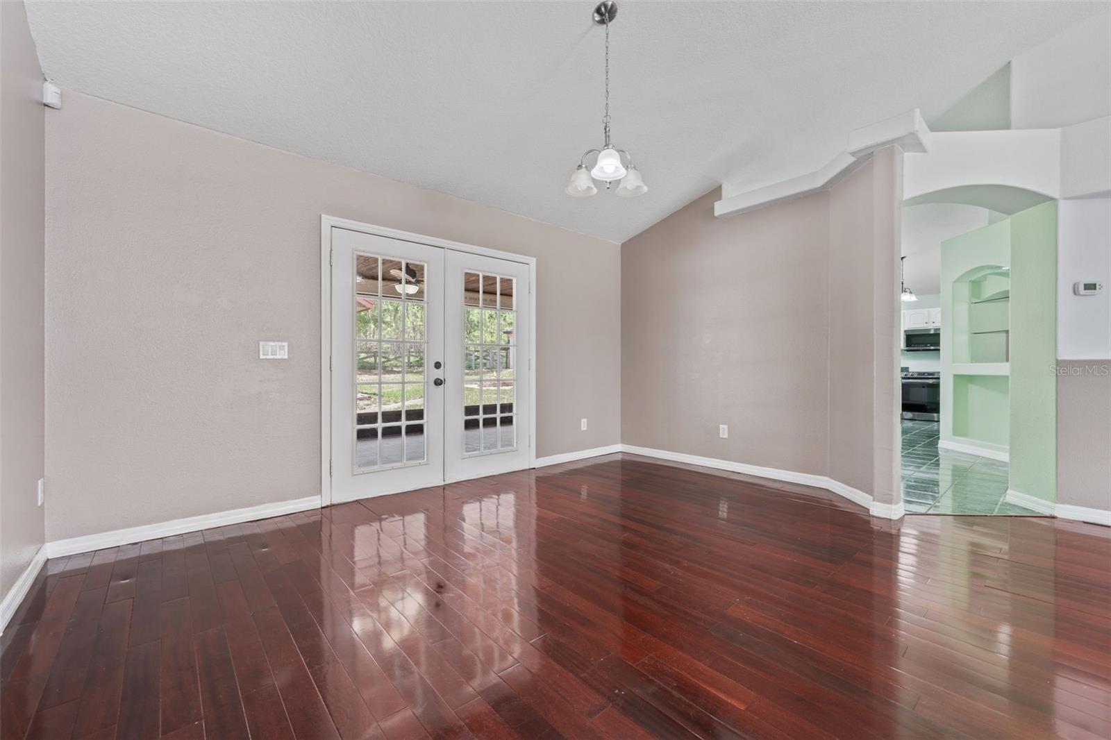25335 MARDON CIR, PAISLEY, FL, 32767