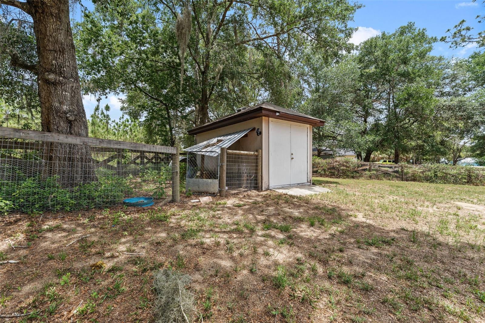 25335 MARDON CIR, PAISLEY, FL, 32767