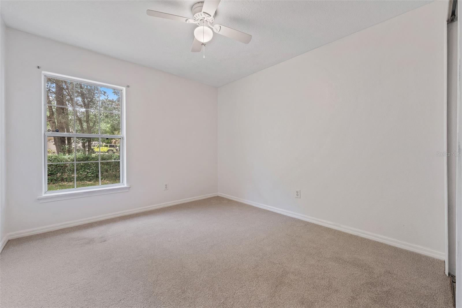 25335 MARDON CIR, PAISLEY, FL, 32767