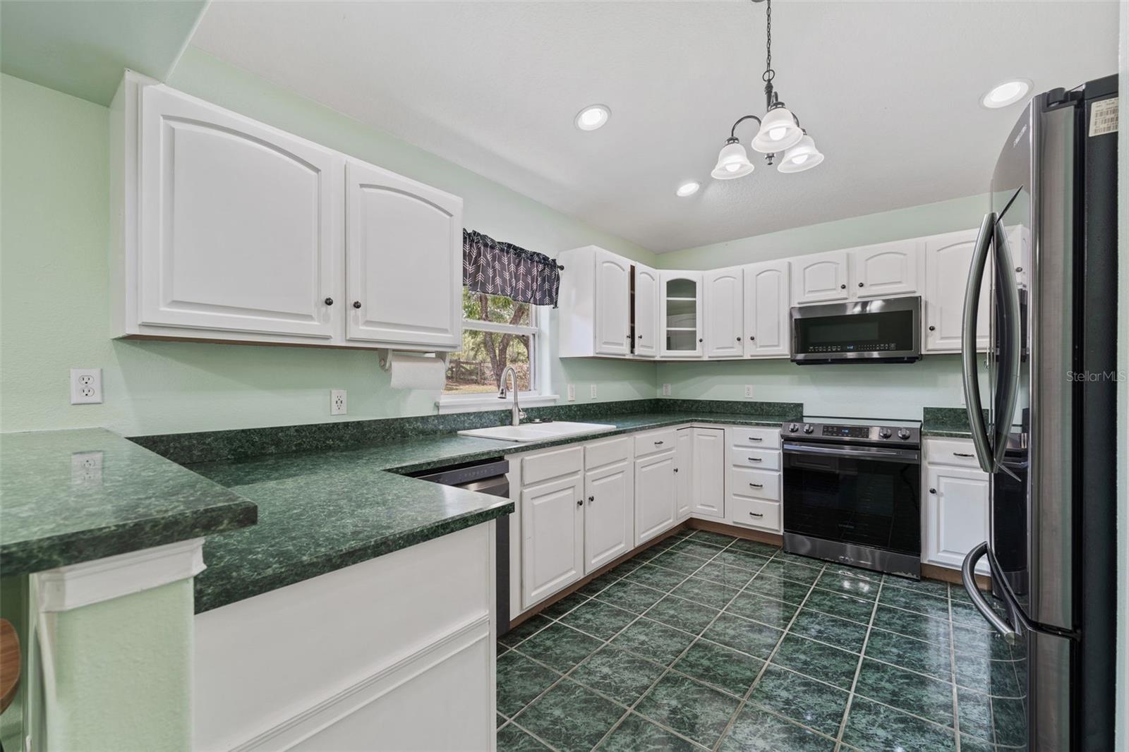 25335 MARDON CIR, PAISLEY, FL, 32767