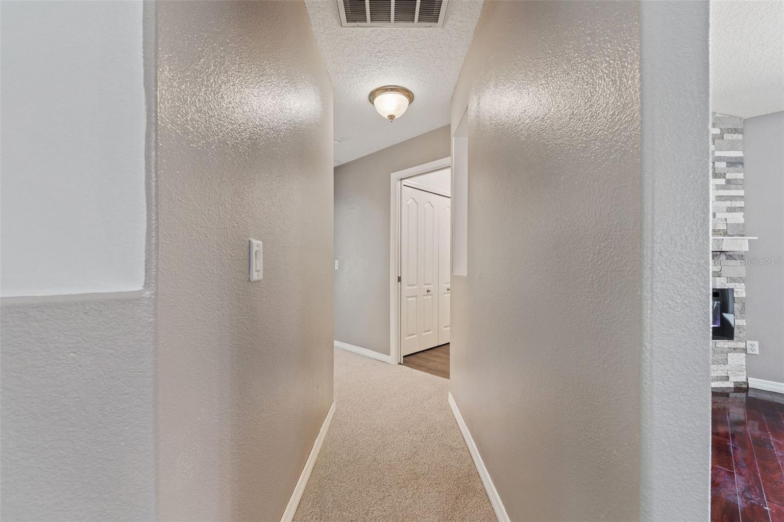 25335 MARDON CIR, PAISLEY, FL, 32767