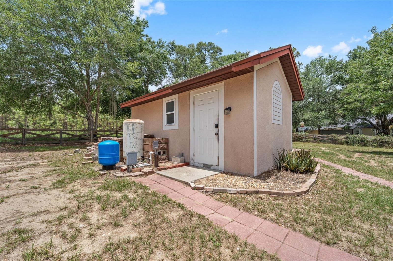 25335 MARDON CIR, PAISLEY, FL, 32767