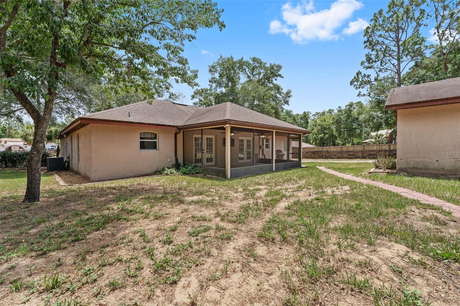 25335 MARDON CIR, PAISLEY, FL, 32767