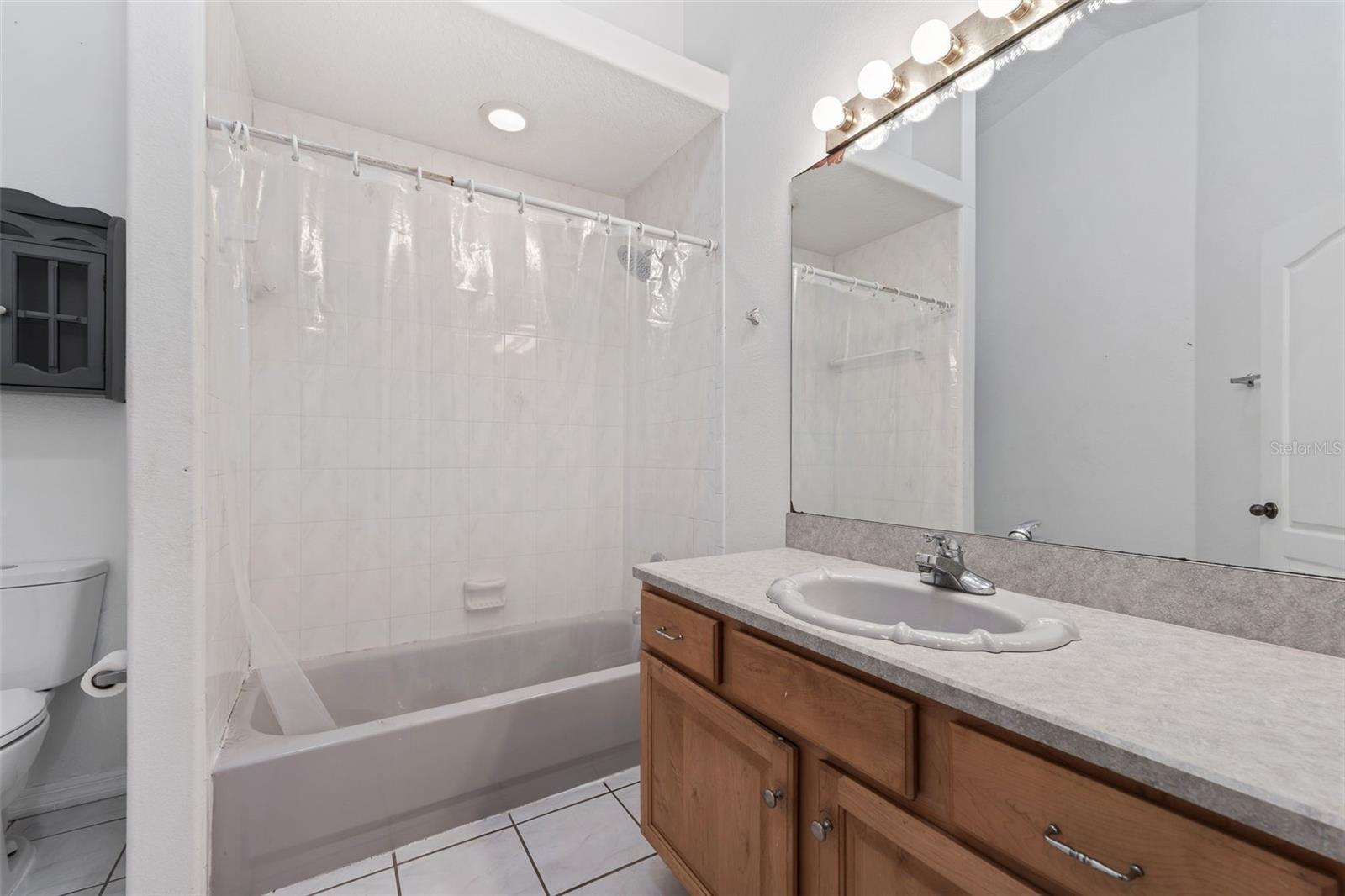 25335 MARDON CIR, PAISLEY, FL, 32767