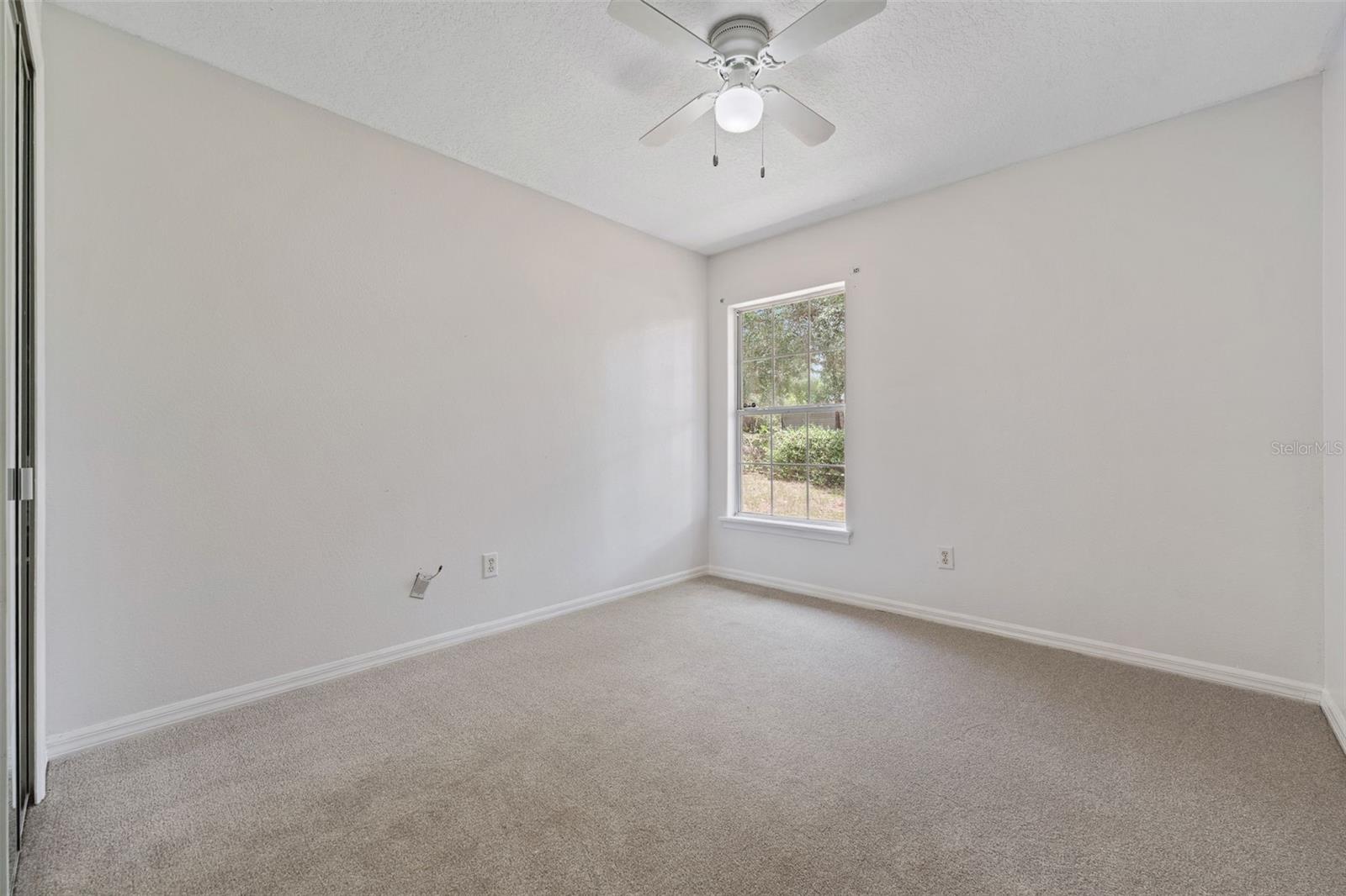 25335 MARDON CIR, PAISLEY, FL, 32767