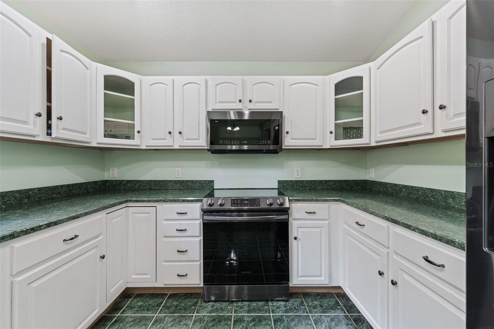 25335 MARDON CIR, PAISLEY, FL, 32767