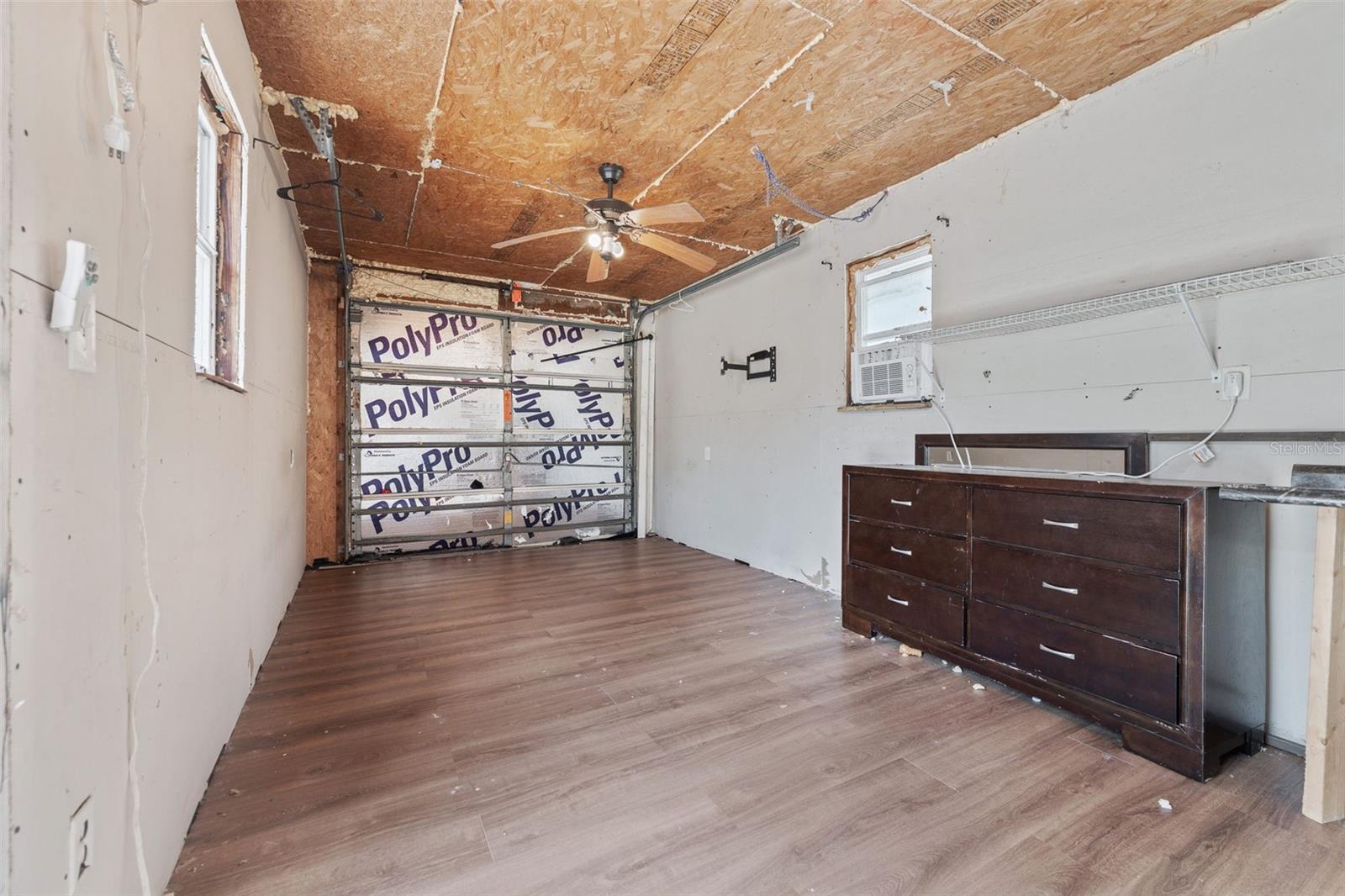 25335 MARDON CIR, PAISLEY, FL, 32767