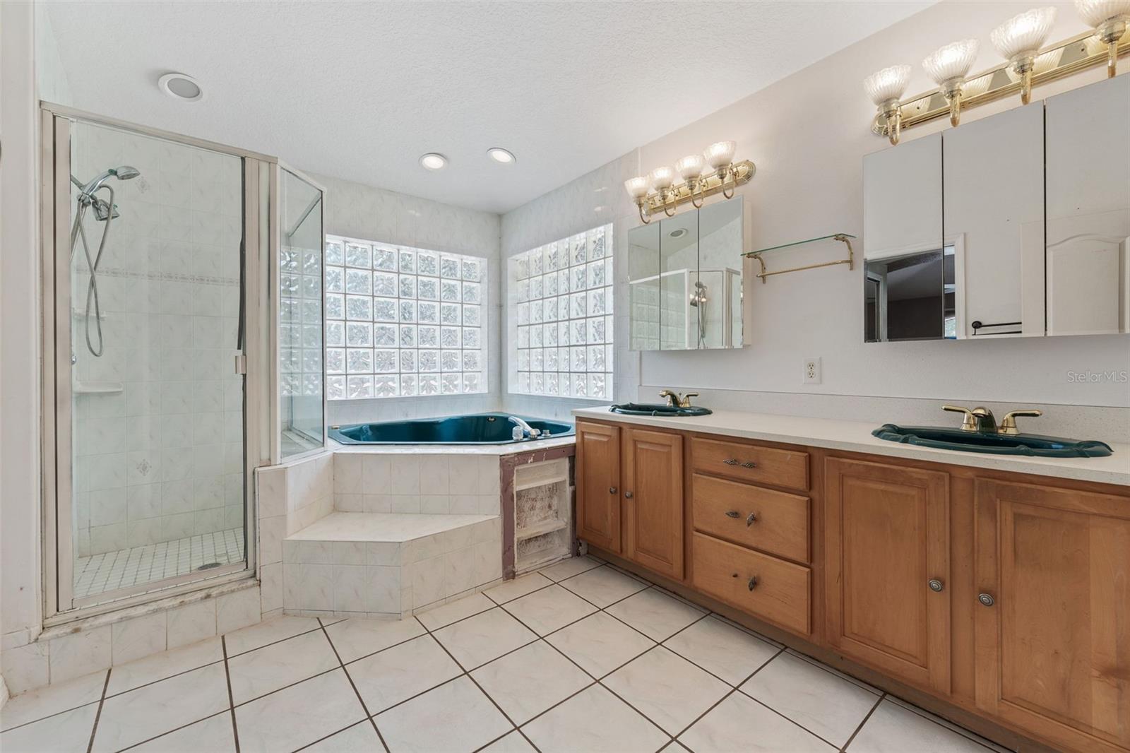 25335 MARDON CIR, PAISLEY, FL, 32767