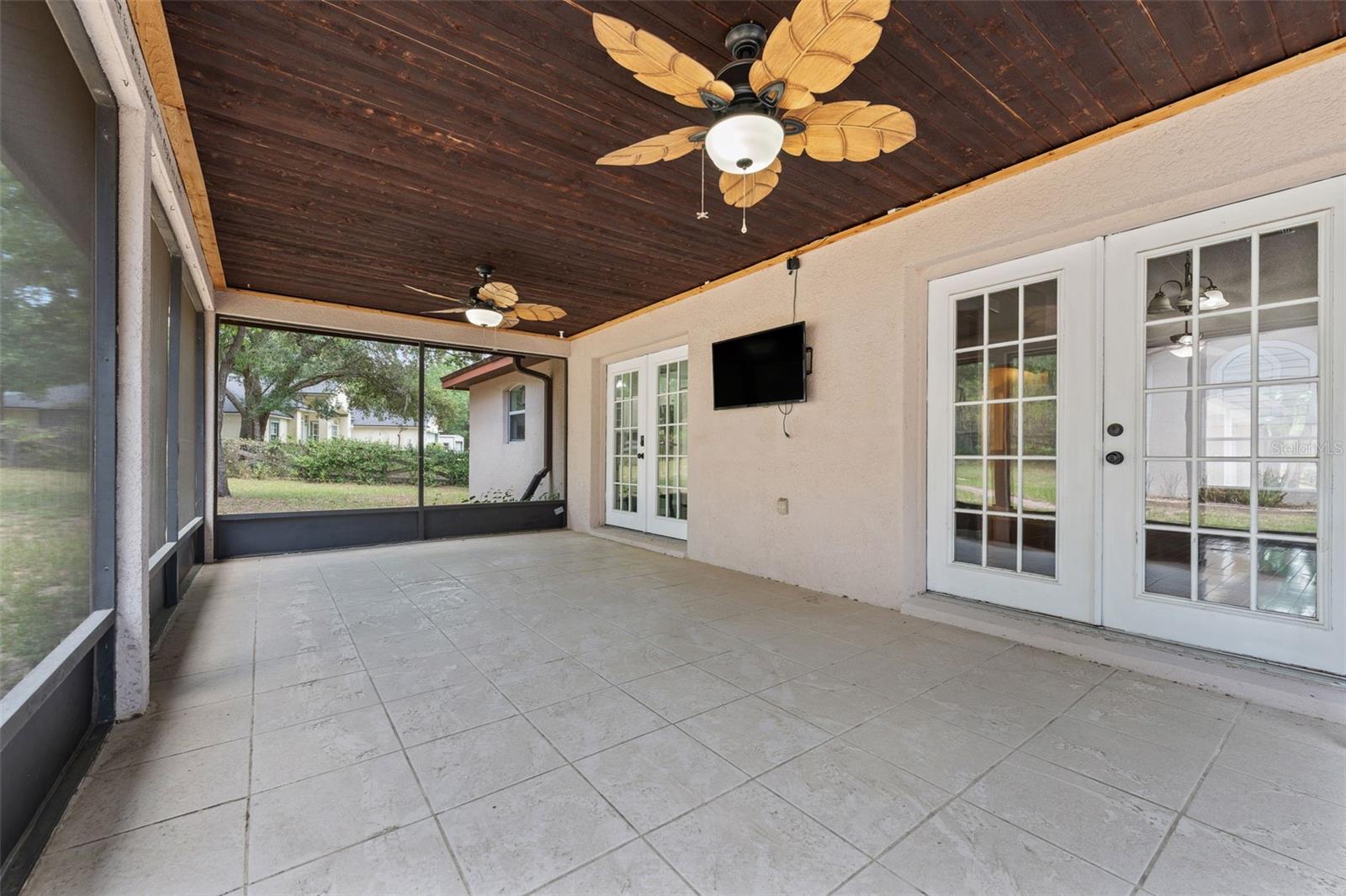 25335 MARDON CIR, PAISLEY, FL, 32767