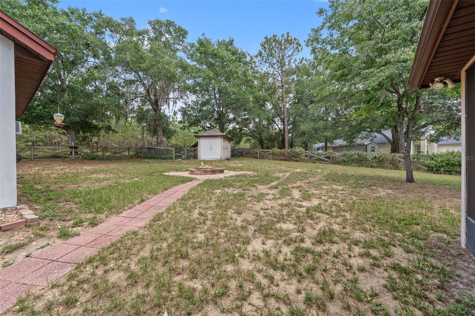 25335 MARDON CIR, PAISLEY, FL, 32767