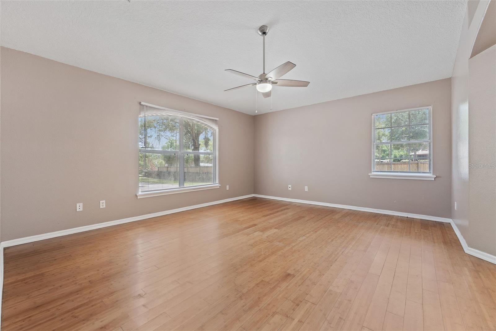 25335 MARDON CIR, PAISLEY, FL, 32767