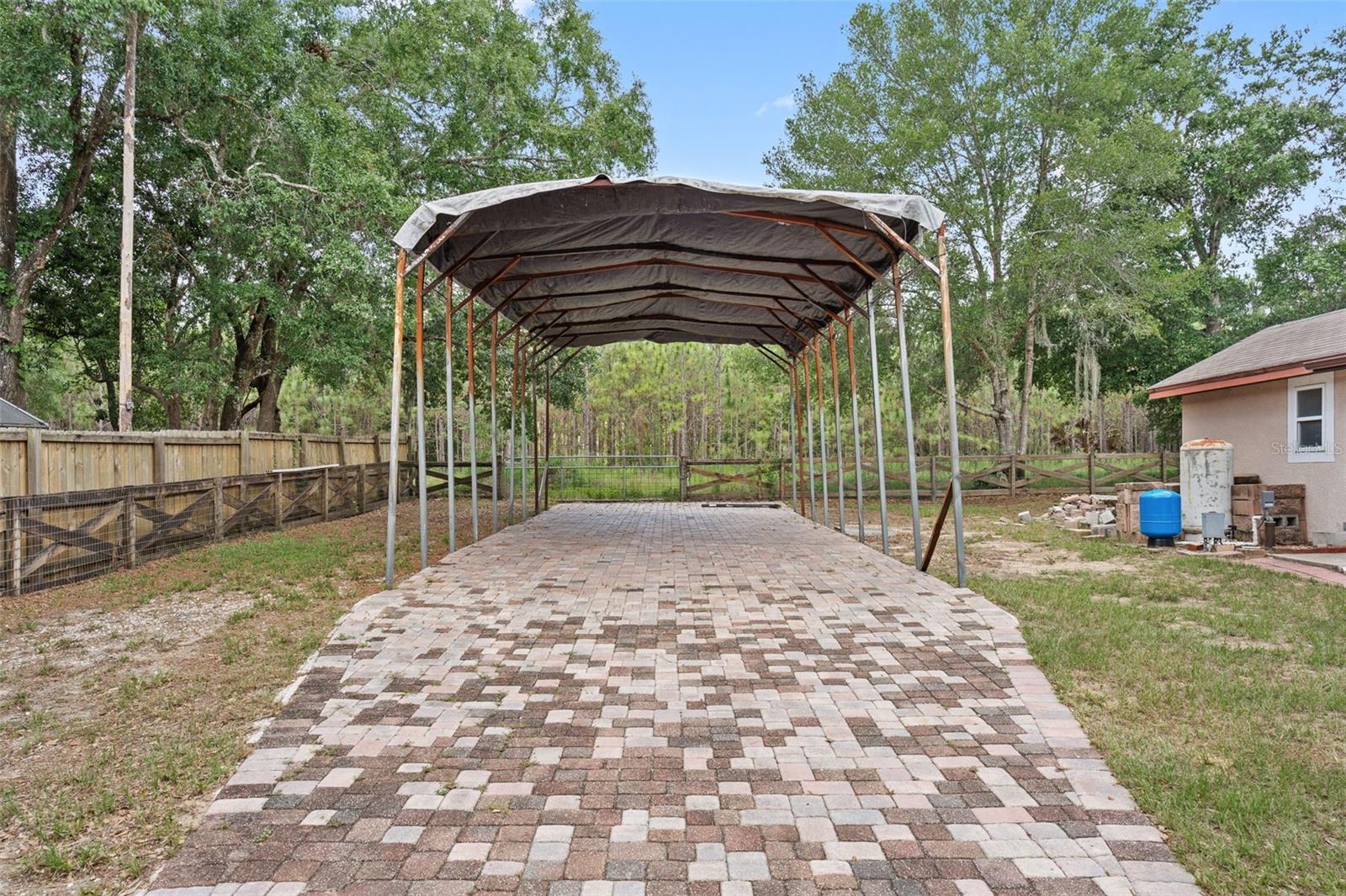 25335 MARDON CIR, PAISLEY, FL, 32767