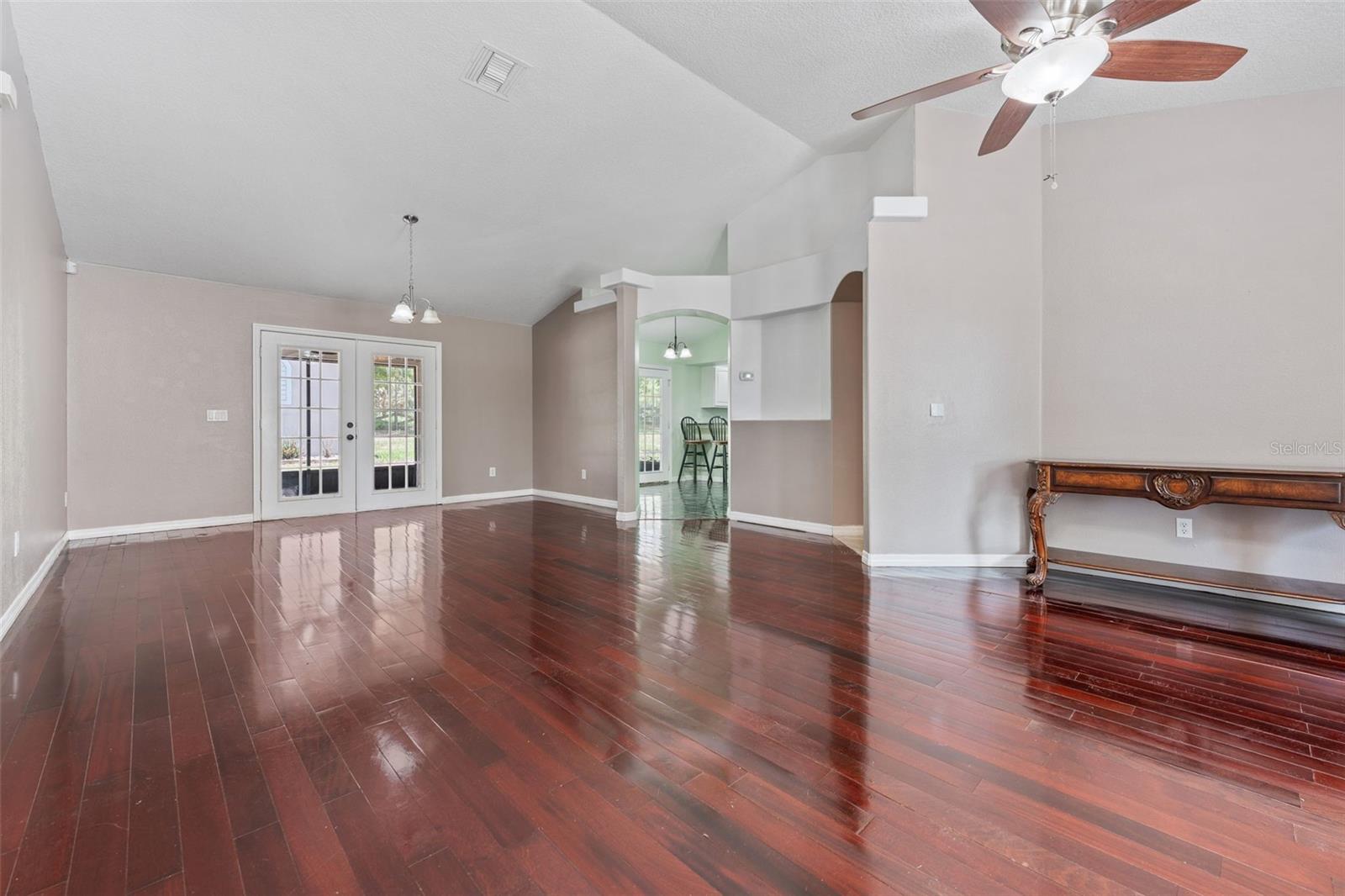 25335 MARDON CIR, PAISLEY, FL, 32767