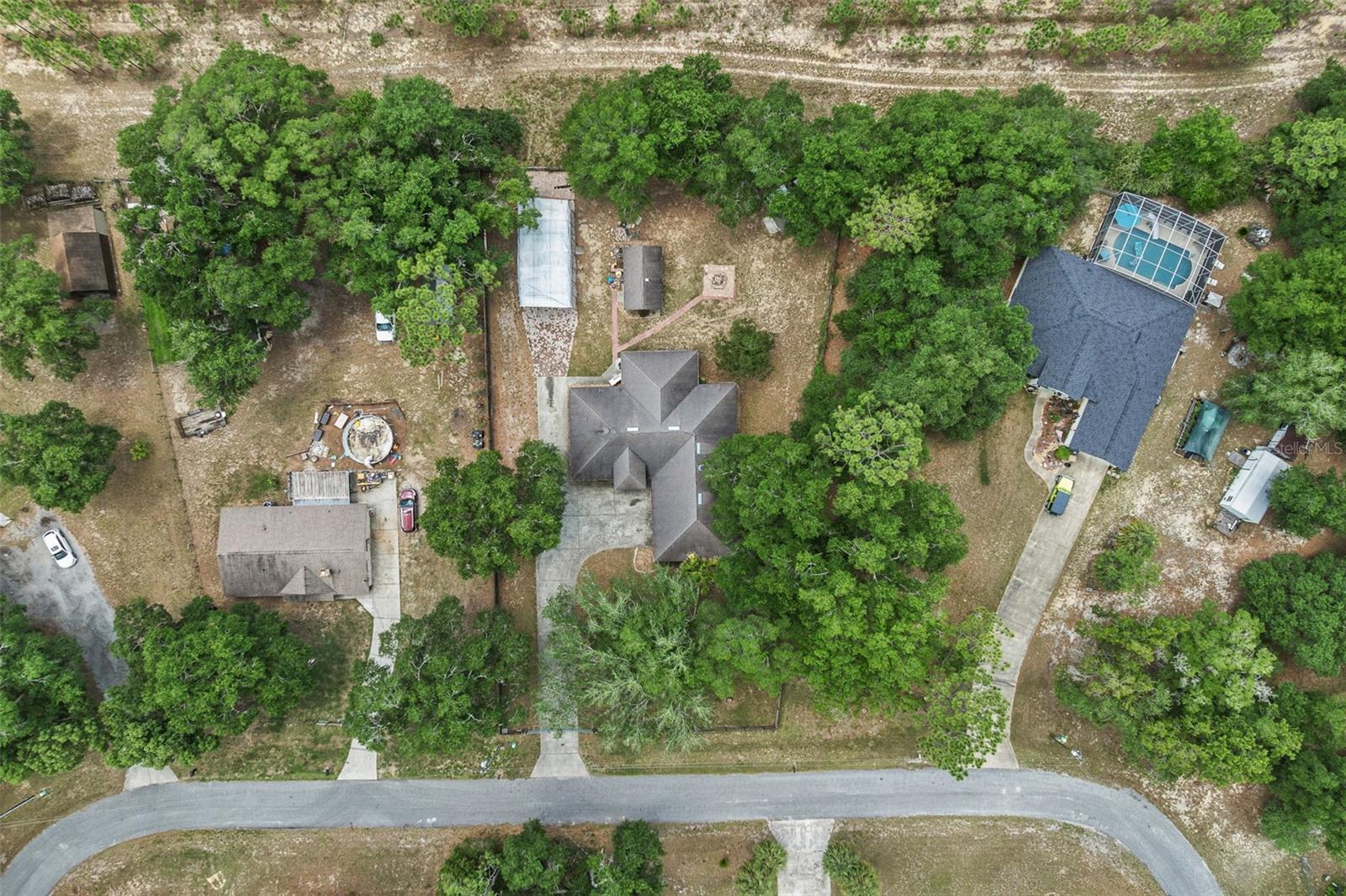 25335 MARDON CIR, PAISLEY, FL, 32767