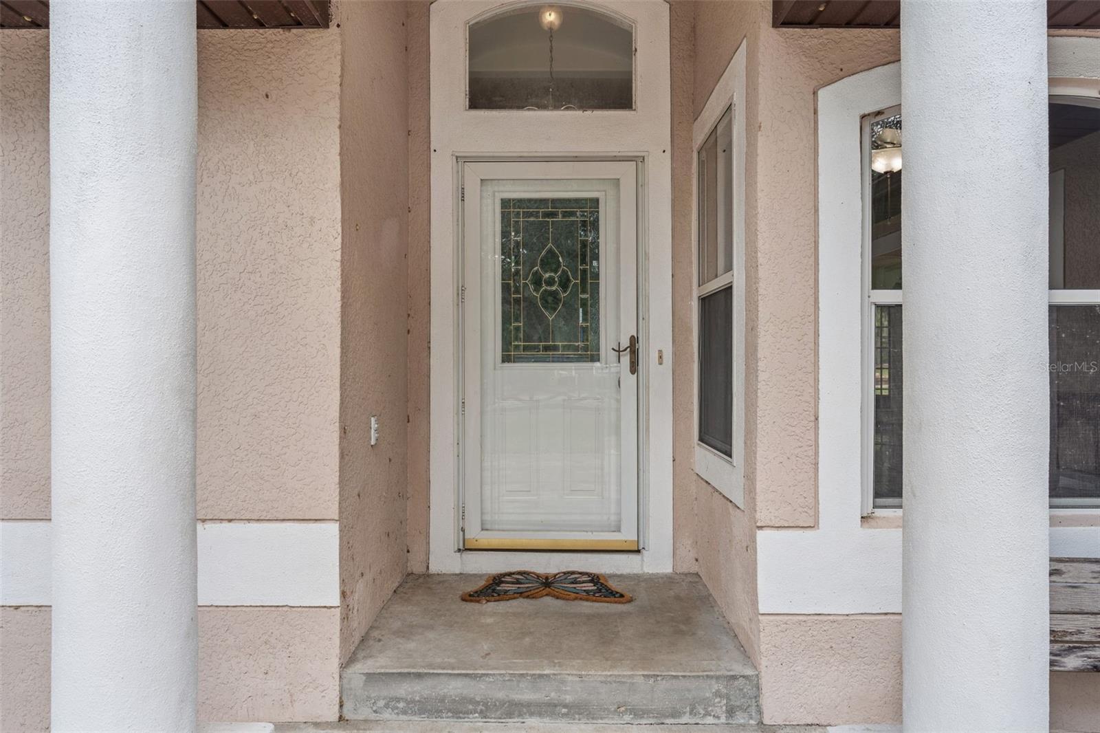 25335 MARDON CIR, PAISLEY, FL, 32767