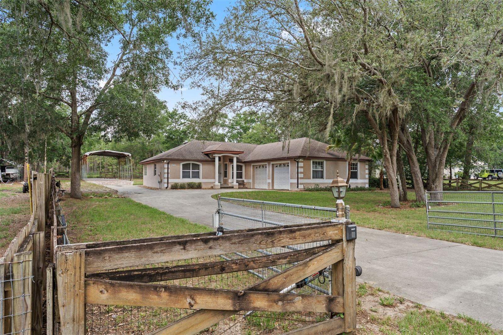 25335 MARDON CIR, PAISLEY, FL, 32767