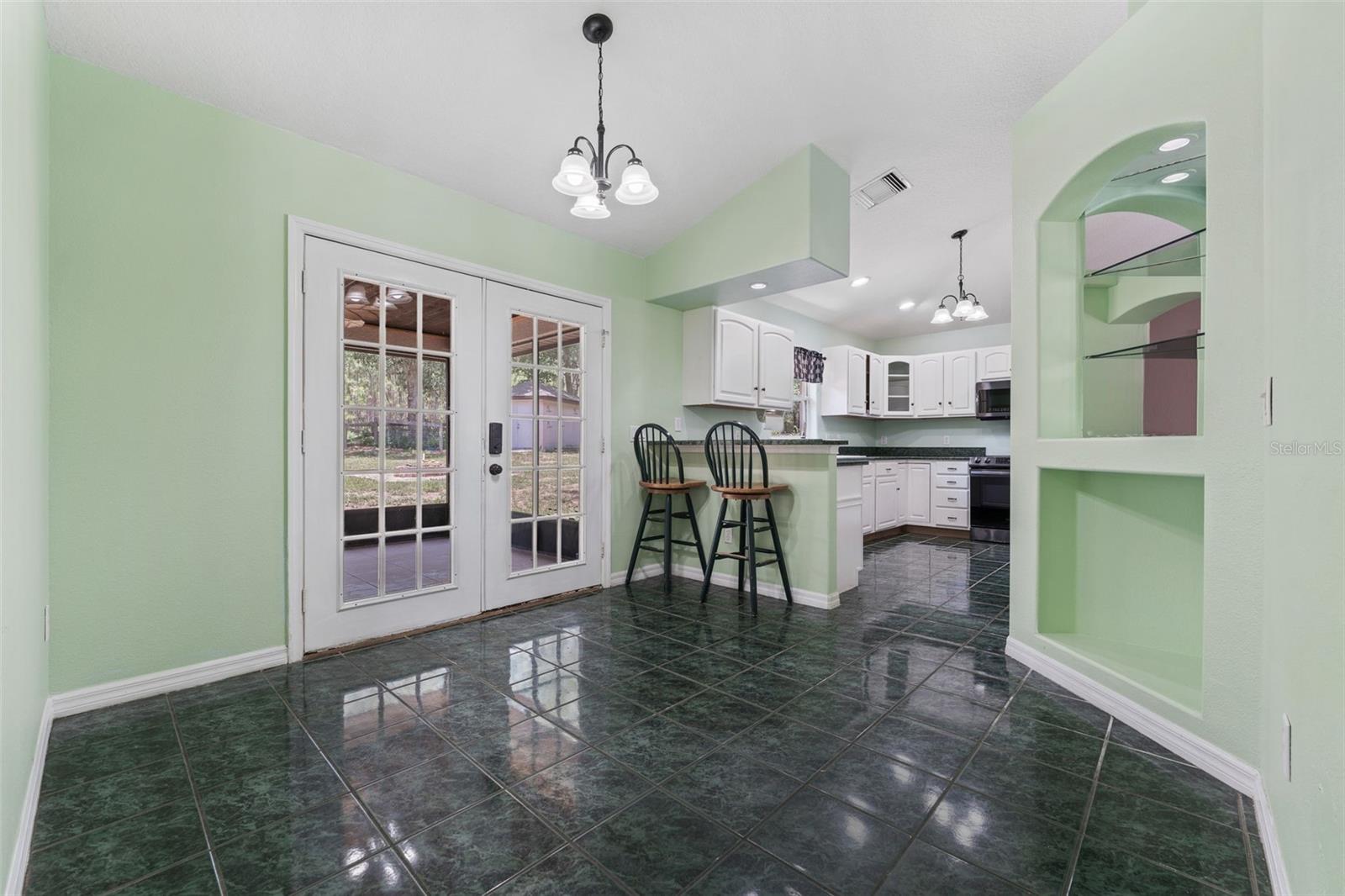 25335 MARDON CIR, PAISLEY, FL, 32767