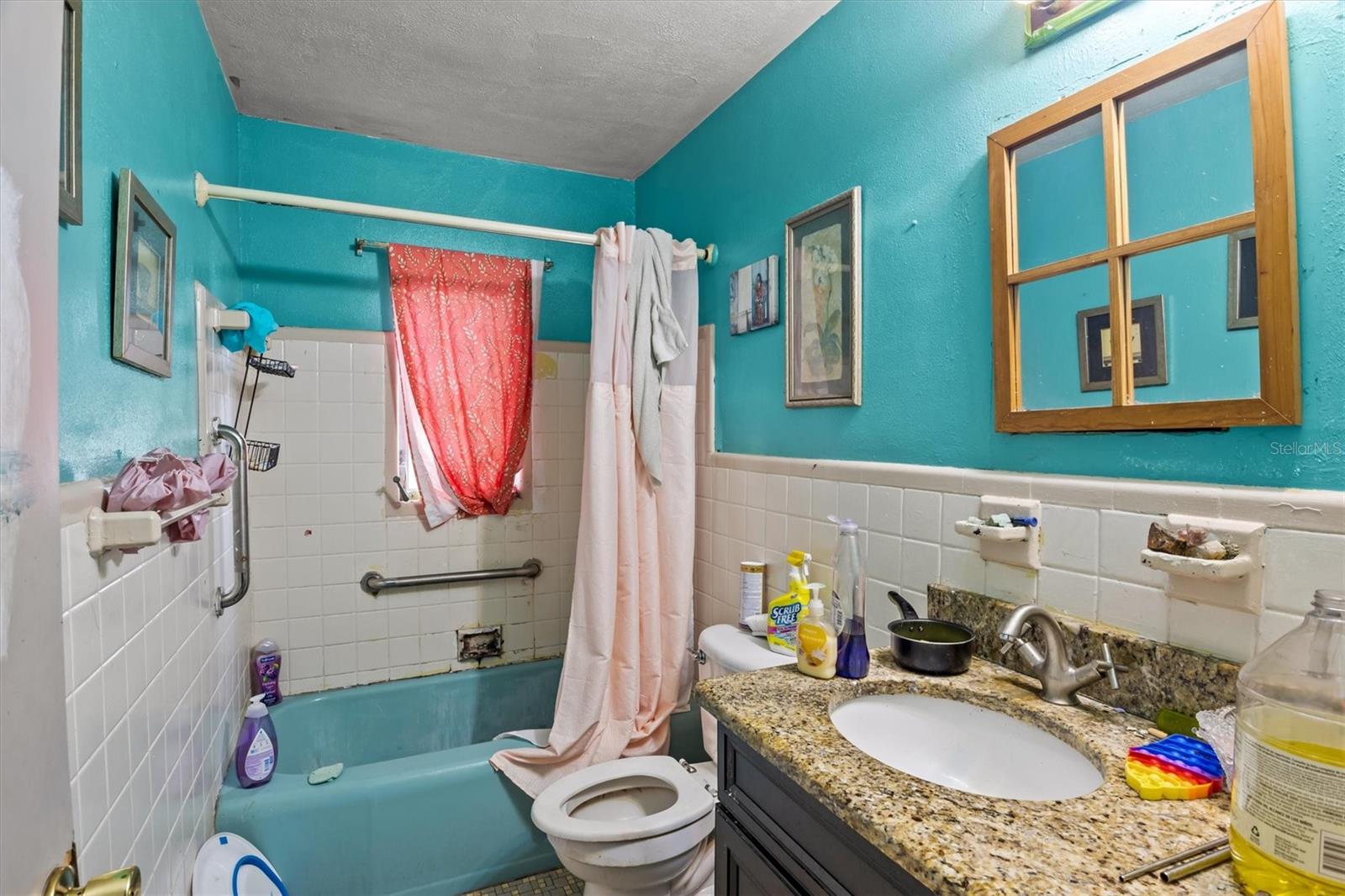 1022 W MARJORIE ST, LAKELAND, FL, 33815