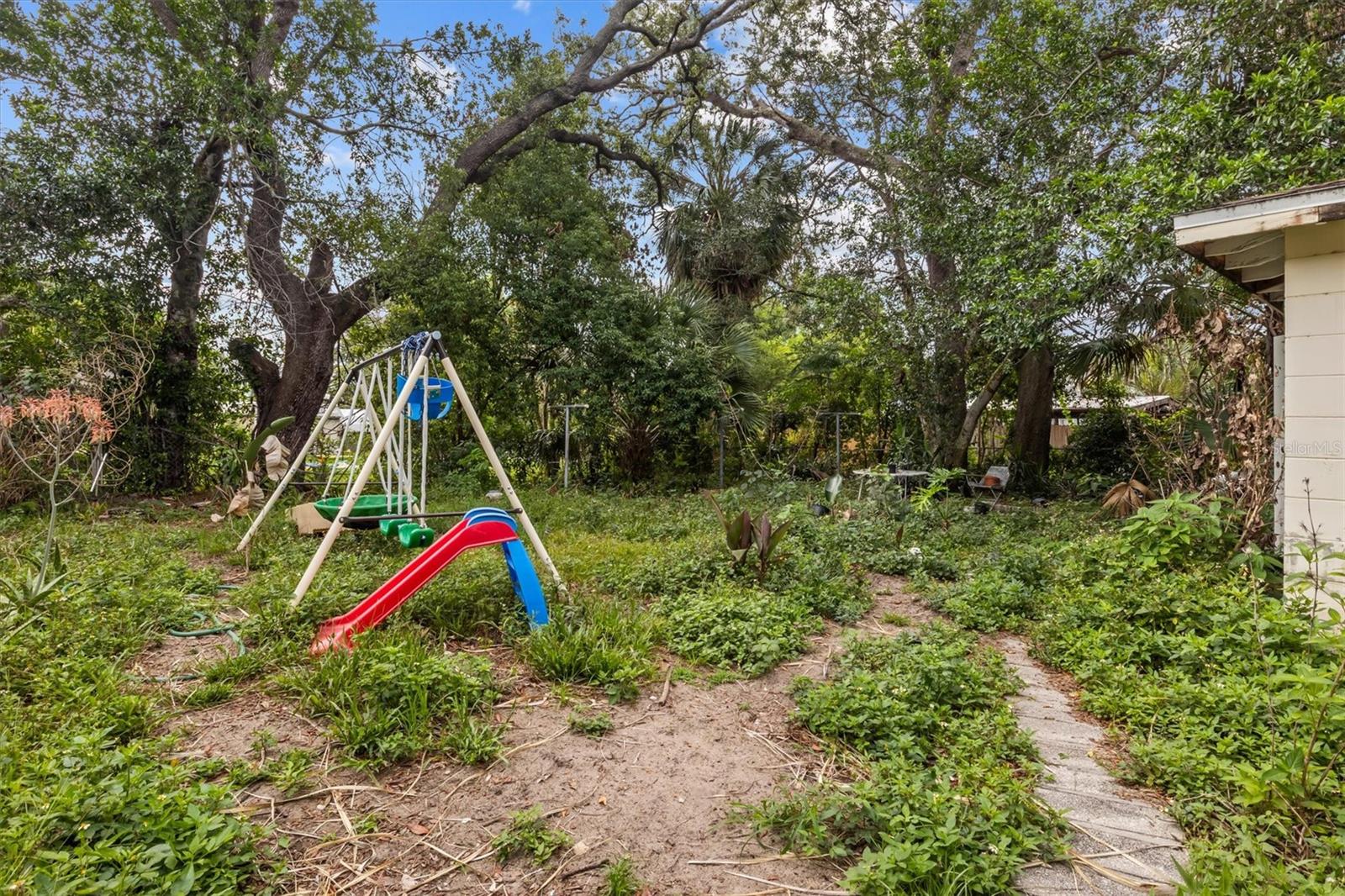 1022 W MARJORIE ST, LAKELAND, FL, 33815
