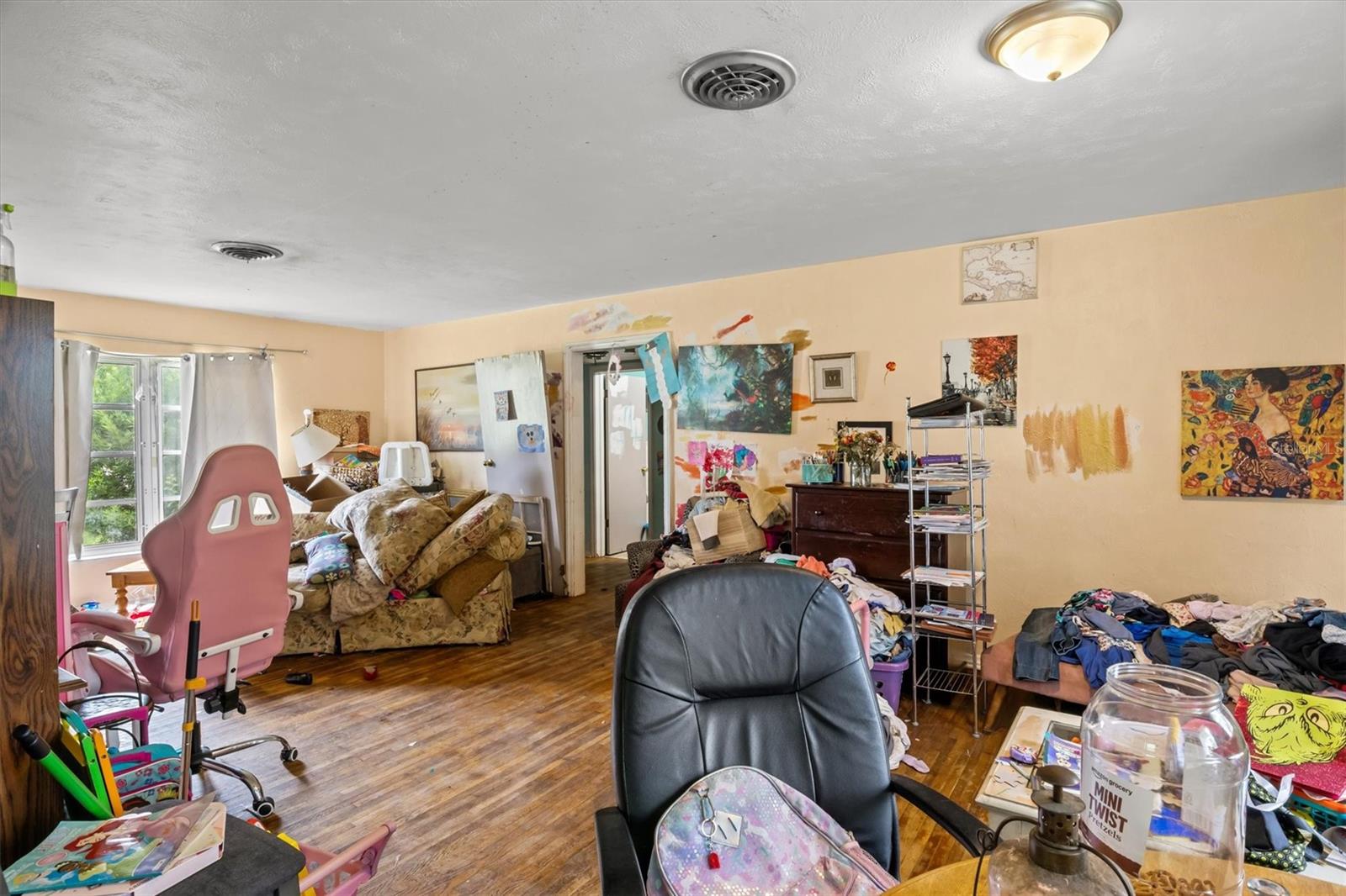 1022 W MARJORIE ST, LAKELAND, FL, 33815