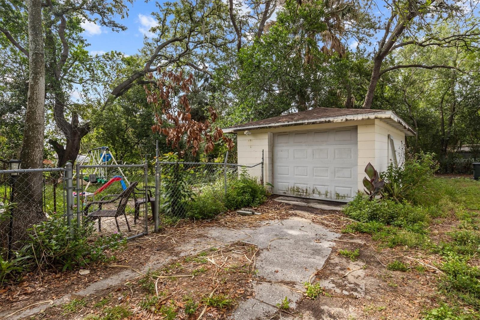 1022 W MARJORIE ST, LAKELAND, FL, 33815
