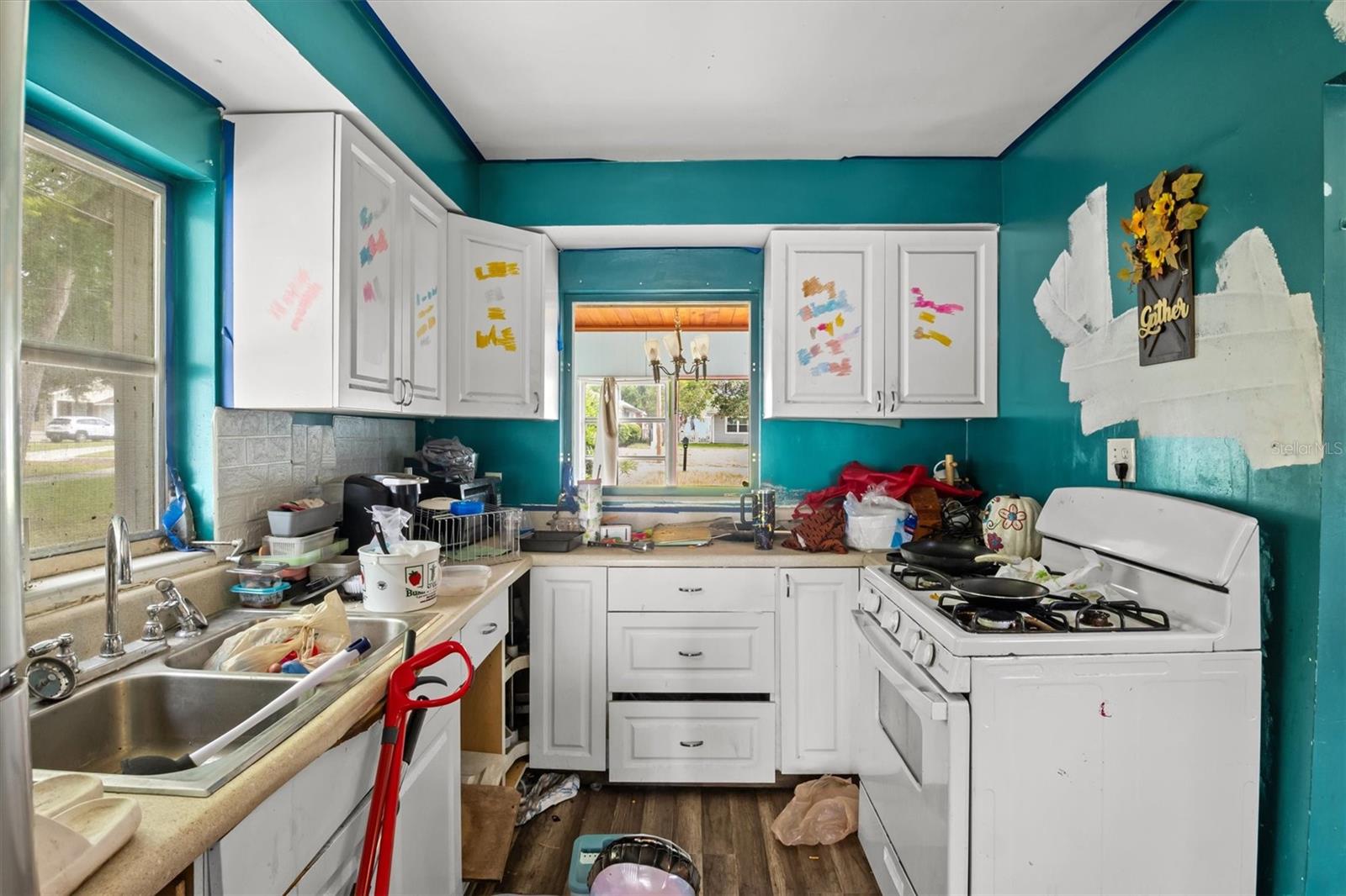 1022 W MARJORIE ST, LAKELAND, FL, 33815