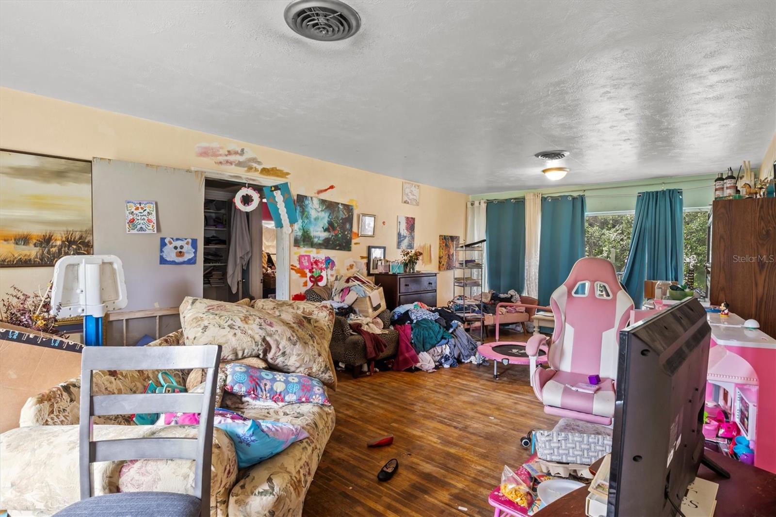 1022 W MARJORIE ST, LAKELAND, FL, 33815